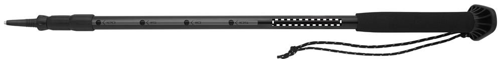 Veredelungsposition POLE SIDE 1