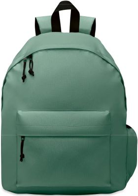 Veredelungsposition FRONT ABOVE POCKET