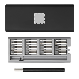 Positionsbild P09-56-0381053_BIT-PRECISION_z_Back_DP_DP6.png