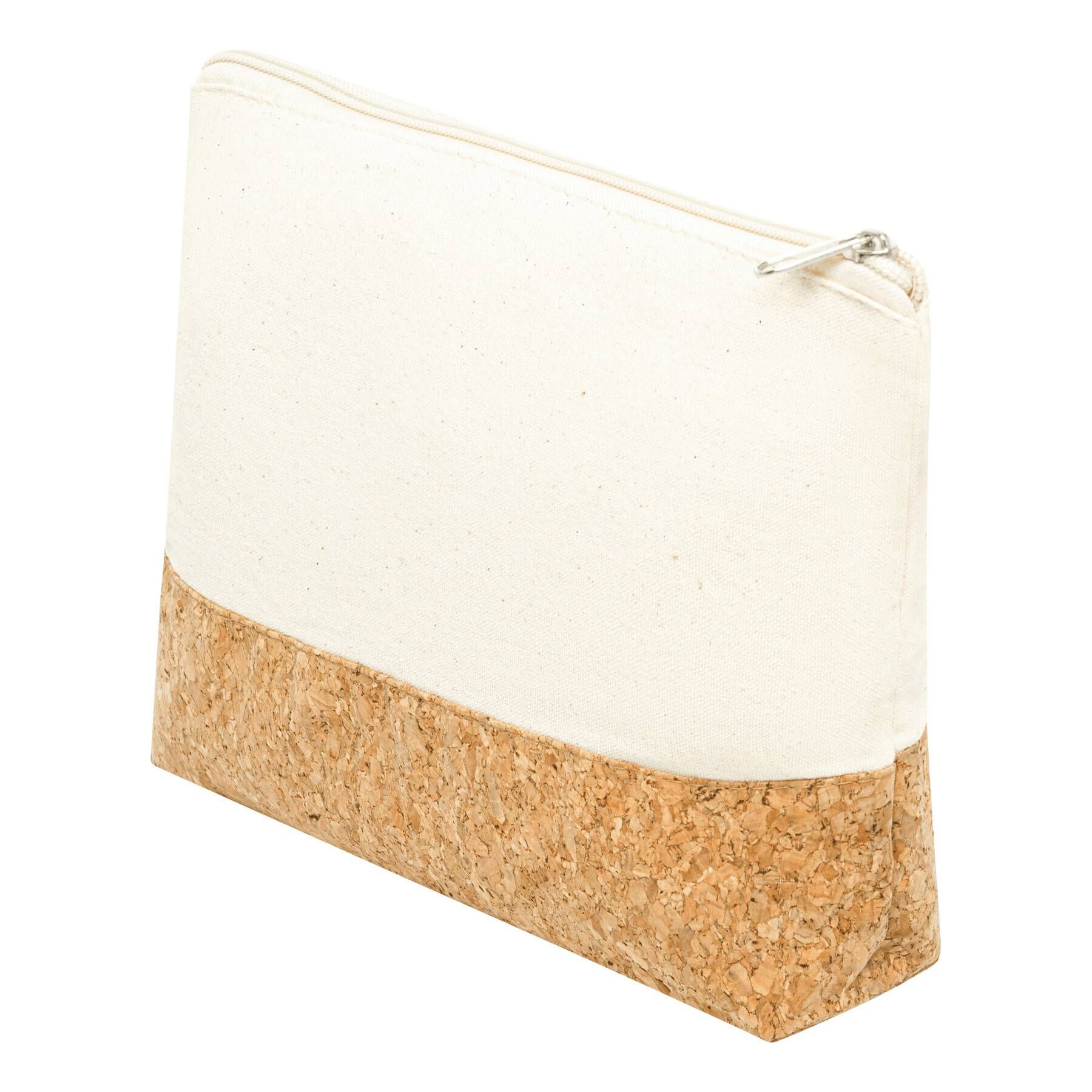 Utensilientasche CORK USE - braun-916