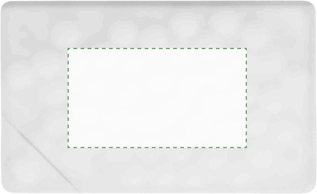 Positionsbild P11-impp_1057498.jpg