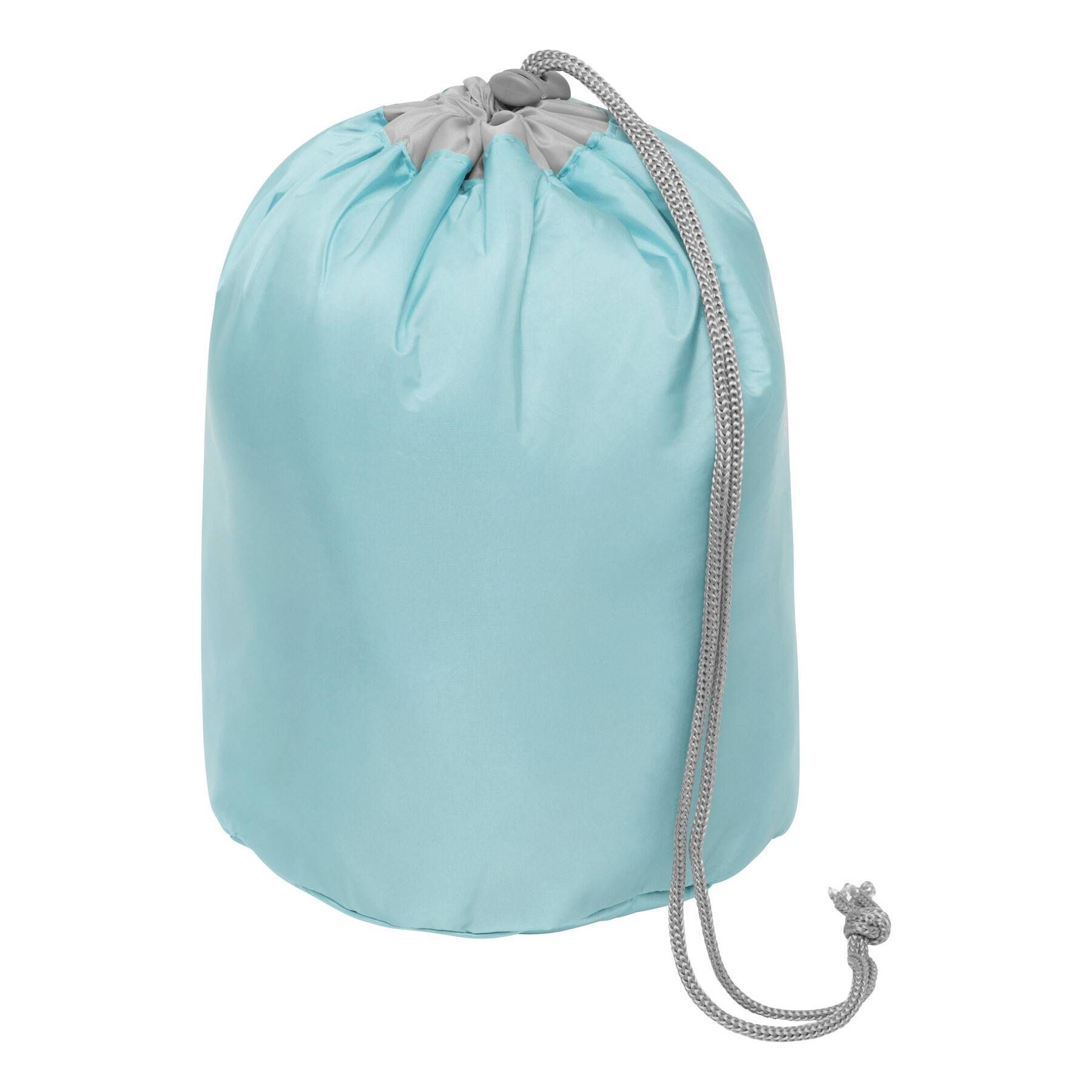 Kulturtasche TUBE - hellblau-208