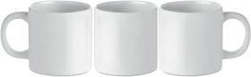 Veredelungsposition ROUNDSCREEN