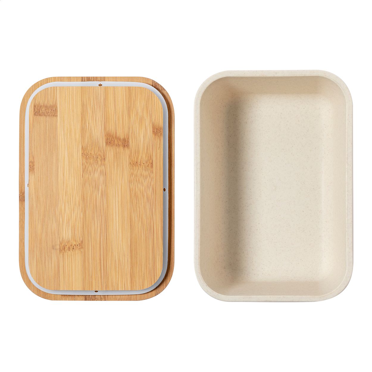 Lunchbox Thadan - natur-436