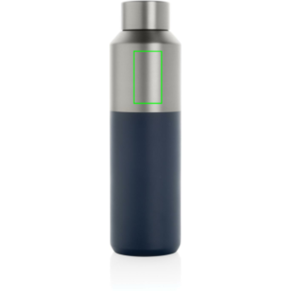 Positionsbild P40-P437-07_2767__PadPrintDrinkware_itemfrontup__01696bb5d69643b6b6379da283f9f3b7.png