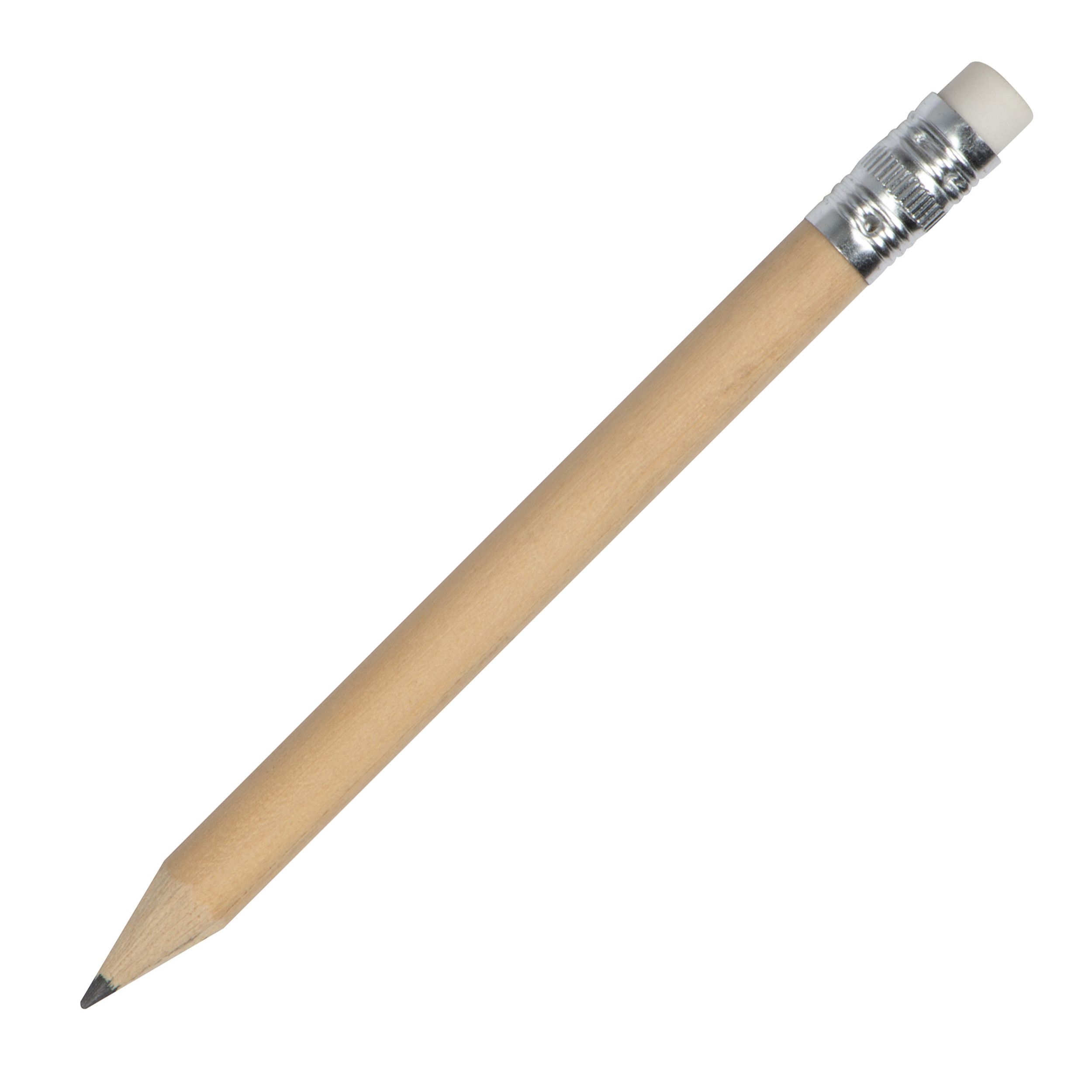 Mini Bleistift Sunderland - beige-435
