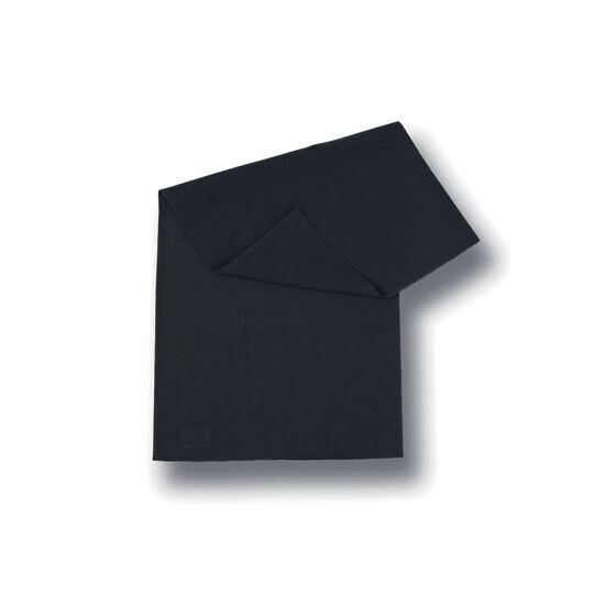 Freedom Basic Band - black - 49 x 25 cm-954