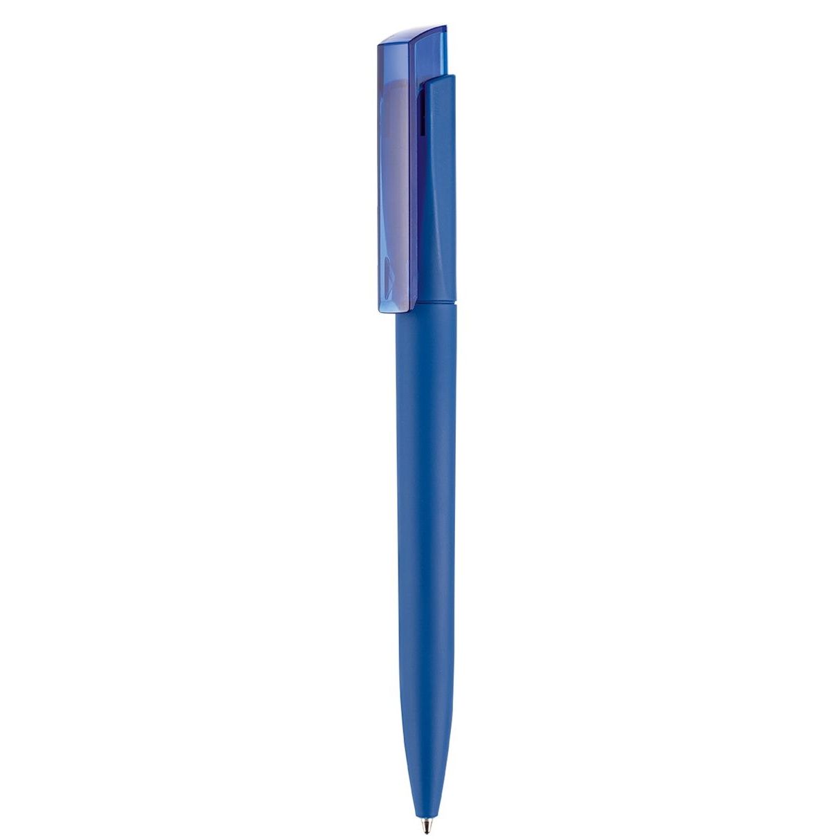 azur-blau - royal-blau