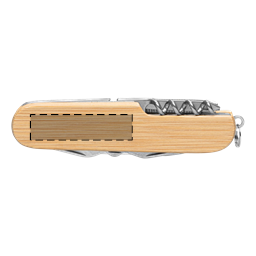 Positionsbild P09-56-0301172_BAMBOO-HELPER_z_LEFT-FRONT_LC.png