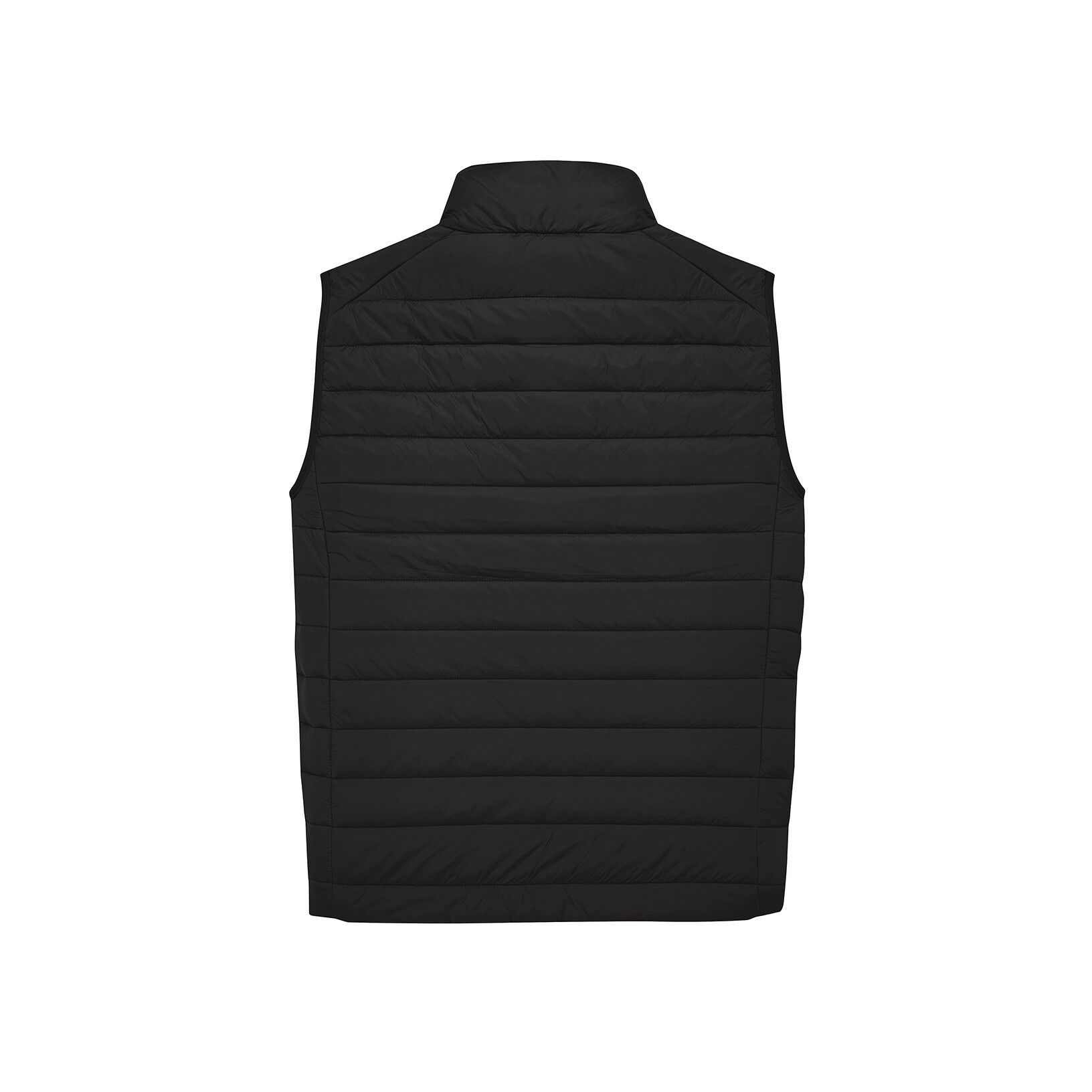 Reset Bodywarmer - black - M-135