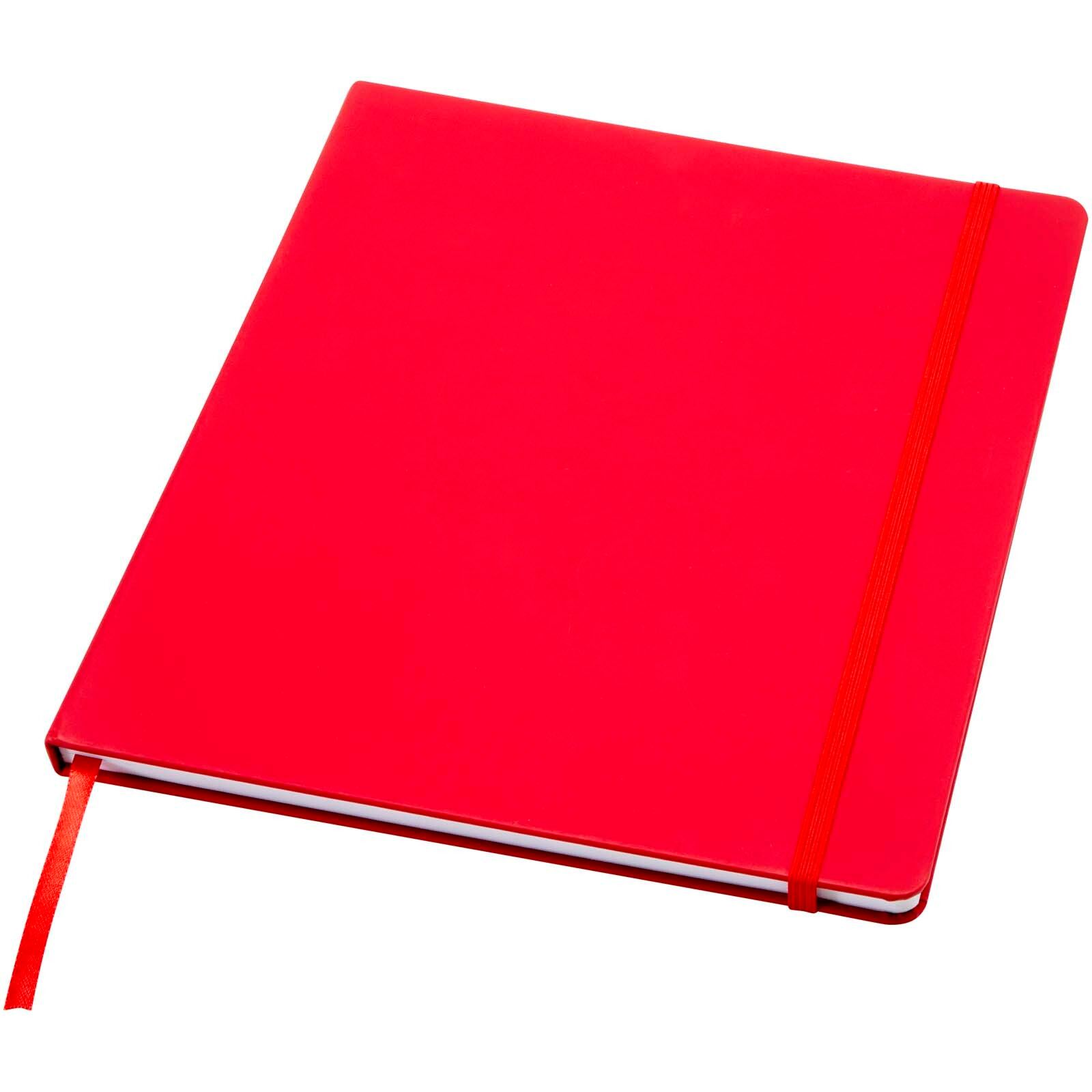 Rot