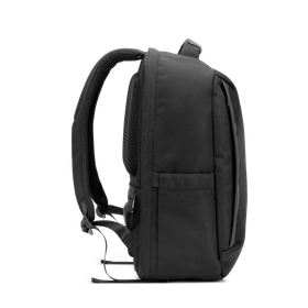 Veredelungsposition Rucksack, Rechte Untere Tasche