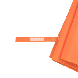 Positionsbild P09-56-0103366_LIMBO_z_Strap_T-RT-DT_T.png