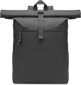 Veredelungsposition FRONT POCKET