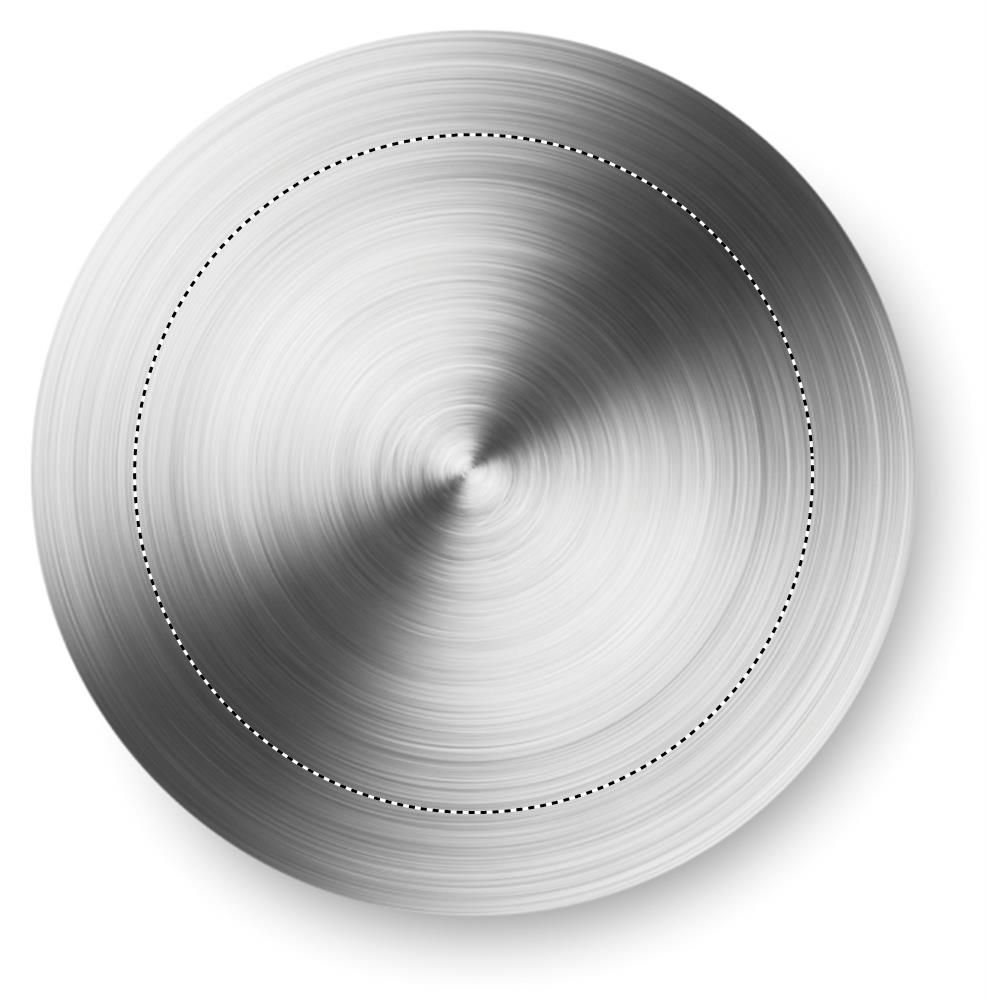 Veredelungsposition SIDE 2