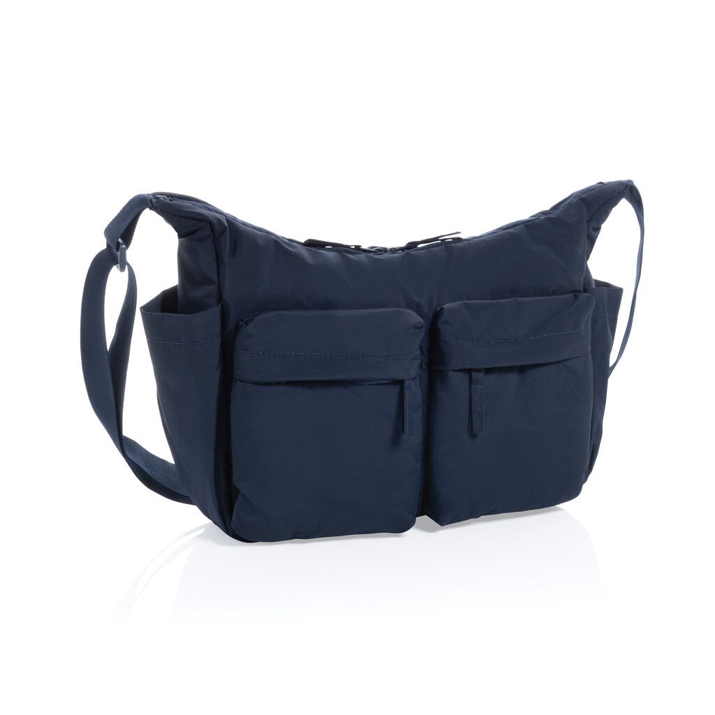 navy blau