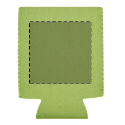 Positionsbild P09-56-0404921_STAY-CHILLED_z_Front_T-RT_T_T50.png