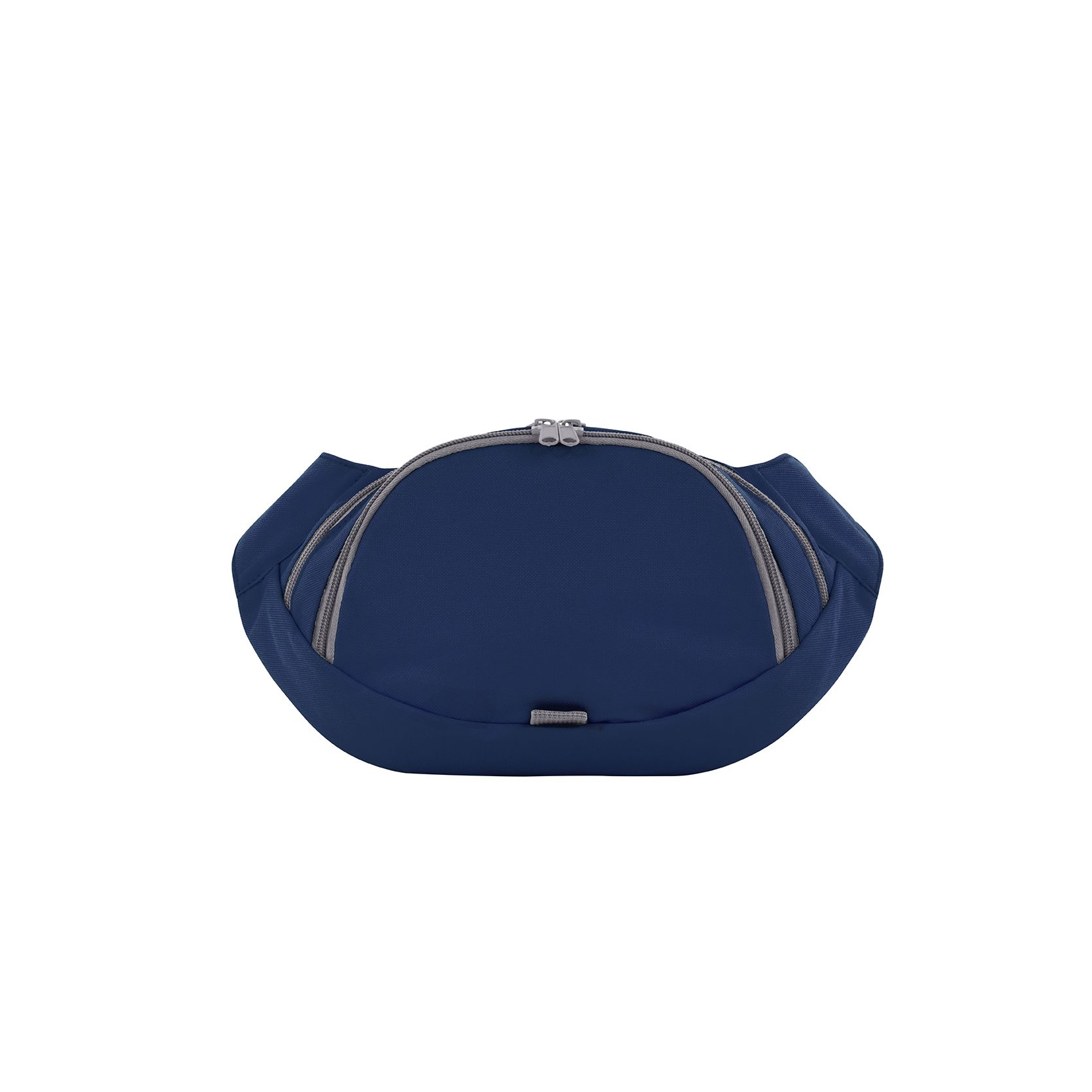 Gürteltasche SOLUTION - marine-611