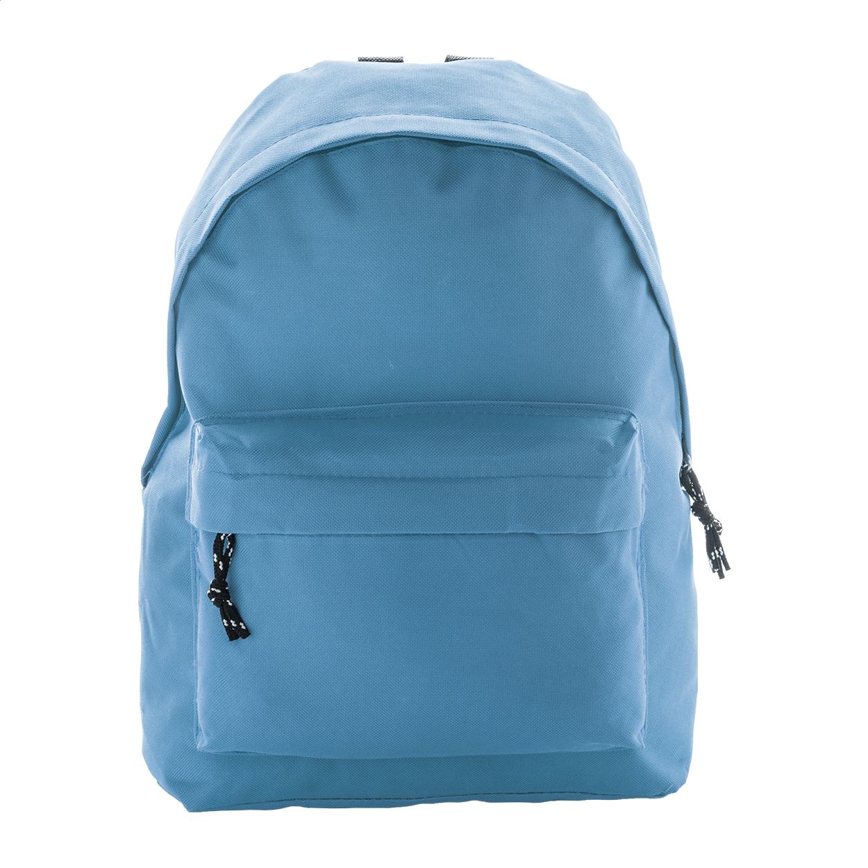 Atlantis Rucksack - hellblau-861
