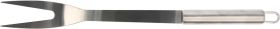 Veredelungsposition FORK HANDLE