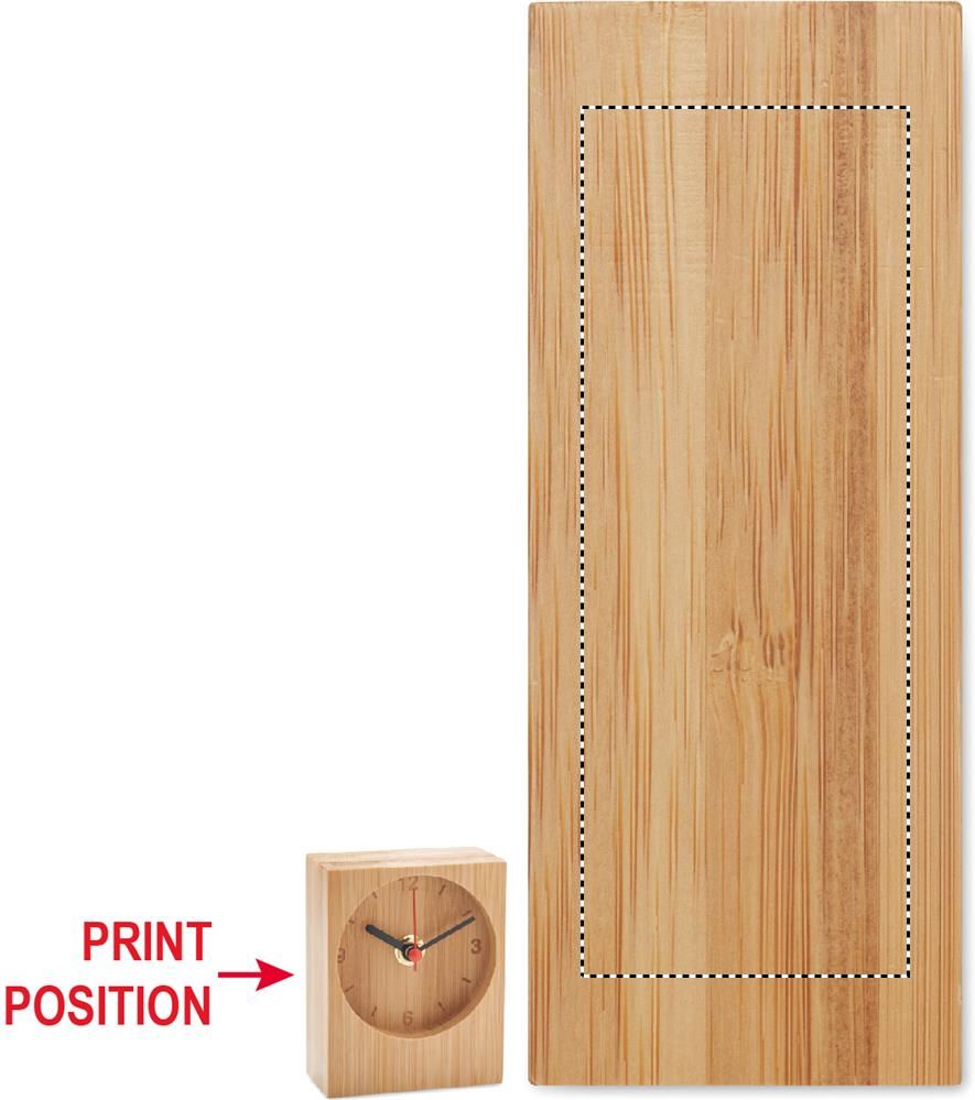 Veredelungsposition SIDE 4