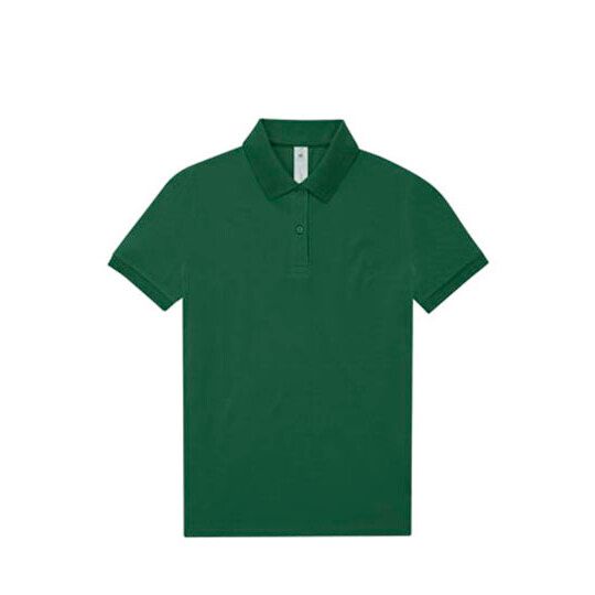 My Polo 180 /Women - ivy green - M-614