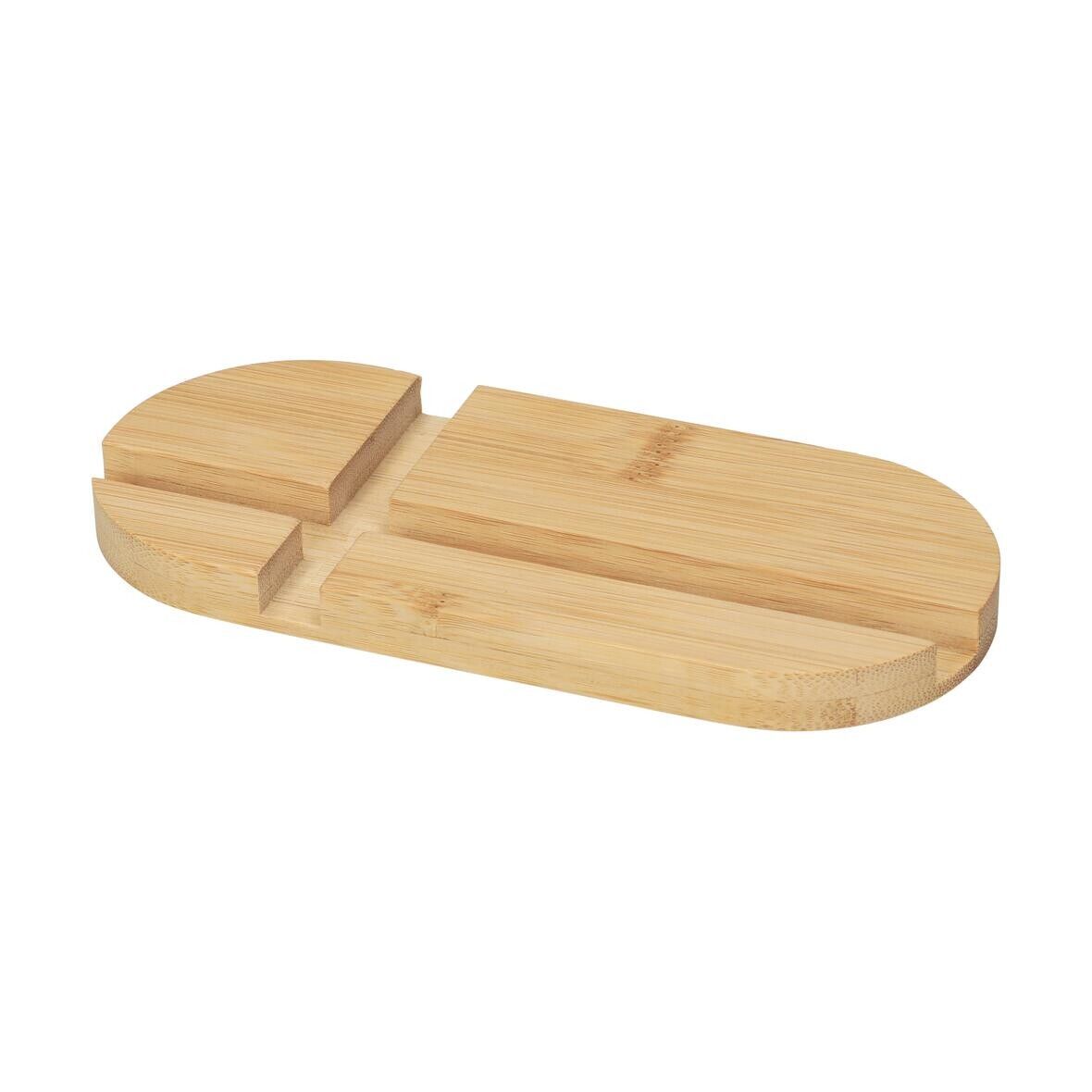 Smartphone-Halter Elbo - natur-430