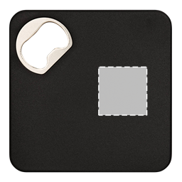Positionsbild P09-56-0499105_TOGETHER_z_Next-to-the-opener_DP_DP6.png