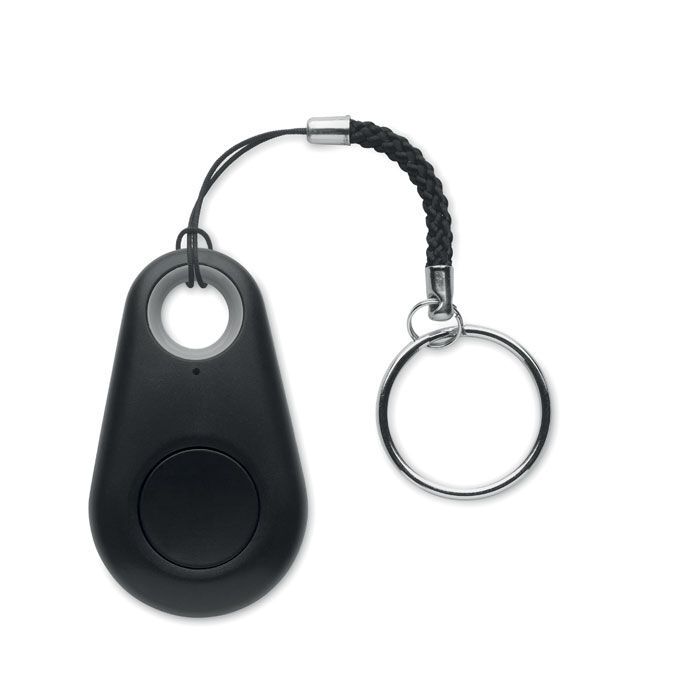 4.0 wireless Keyfinder FIND ME - schwarz-336