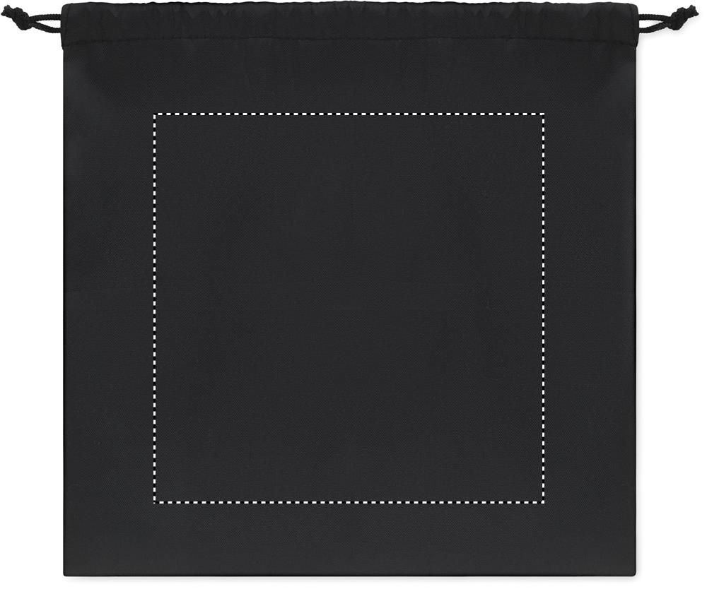 Veredelungsposition POUCH