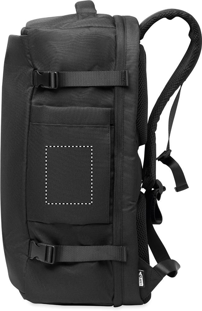 Veredelungsposition RIGHT POCKET