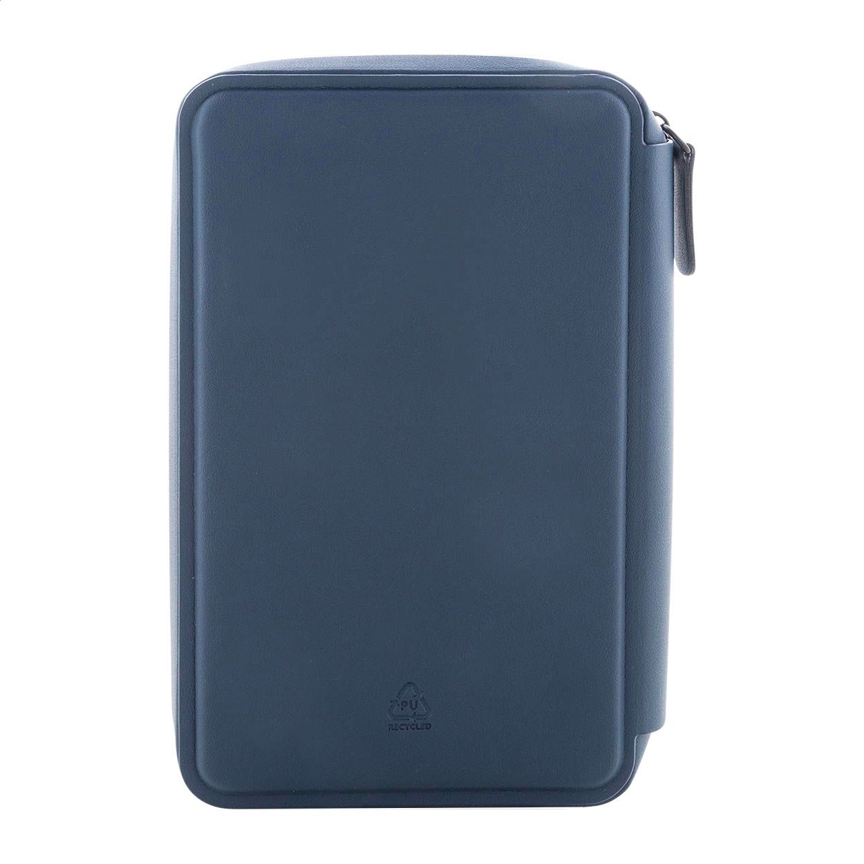 Pulux Pass Reise-Organizer RPU - blau-529