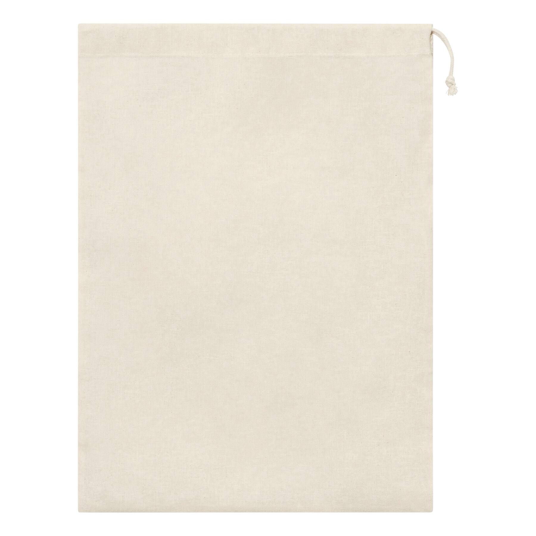 Gemüsenetz SUPER FOOD L - beige-581