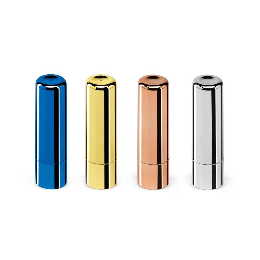 SCARLETT ABS-Lippenschützer - kupfer-832