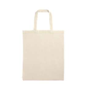 Veredelungsposition Tasche, Vorderseite