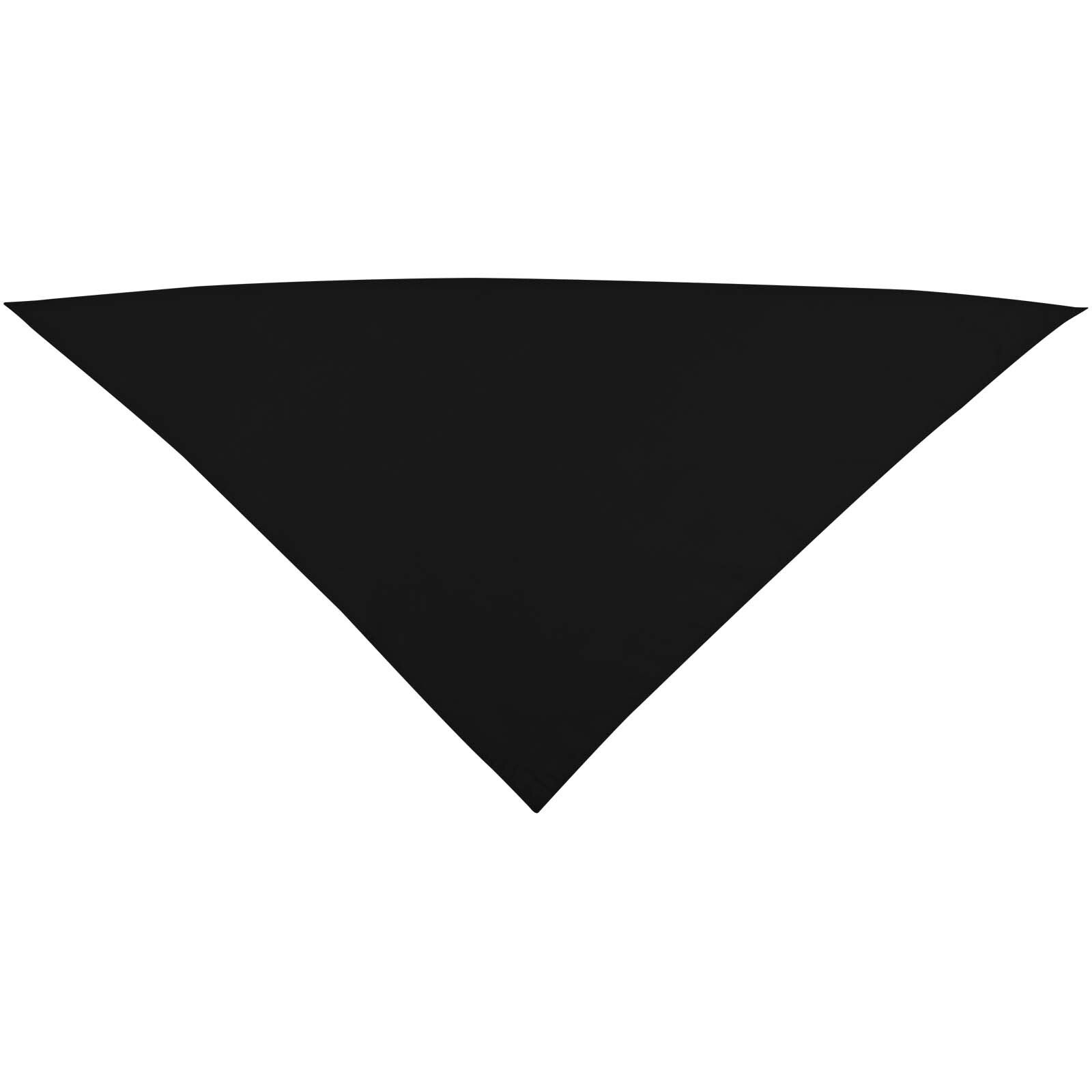 Heracles Bandana - schwarz - 0-832