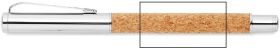 Veredelungsposition PEN 2 ROUNDSCREEN