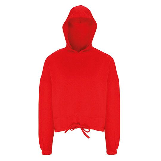 fire red