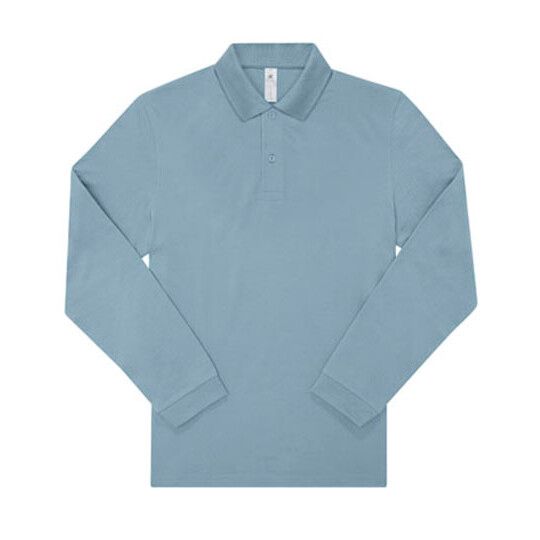 amalfi blue