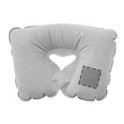 Positionsbild P09-56-0402707_COMFORTABLE_z_Right-side-of-the-pillow_T-RT-DT_T_T50.png
