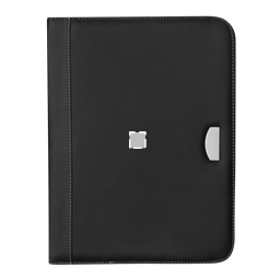 Positionsbild P09-56-1103176_NOBLESSE-ZIP_z_Front_LC_LC5.png