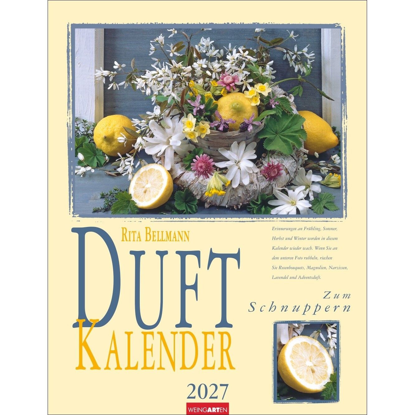 Duftkalender-660