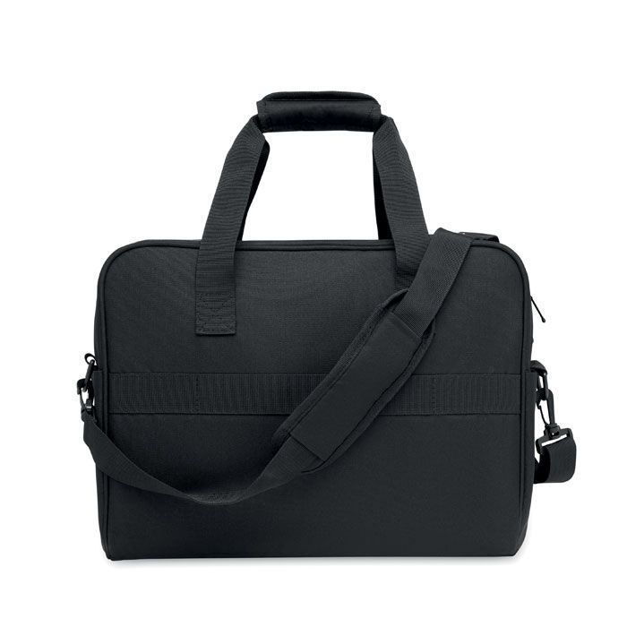 Handgepäck-Reisetasche ONBAG - schwarz-942
