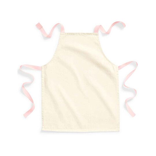 natural - pastel pink