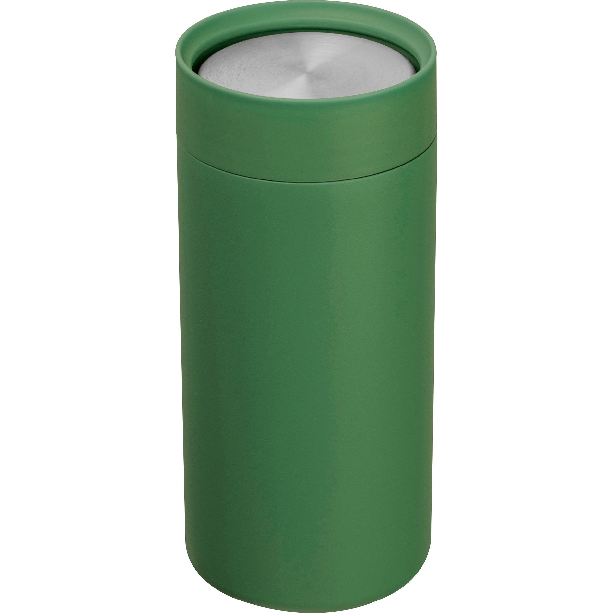 MoLu Thermobecher Le Port - khaki-856