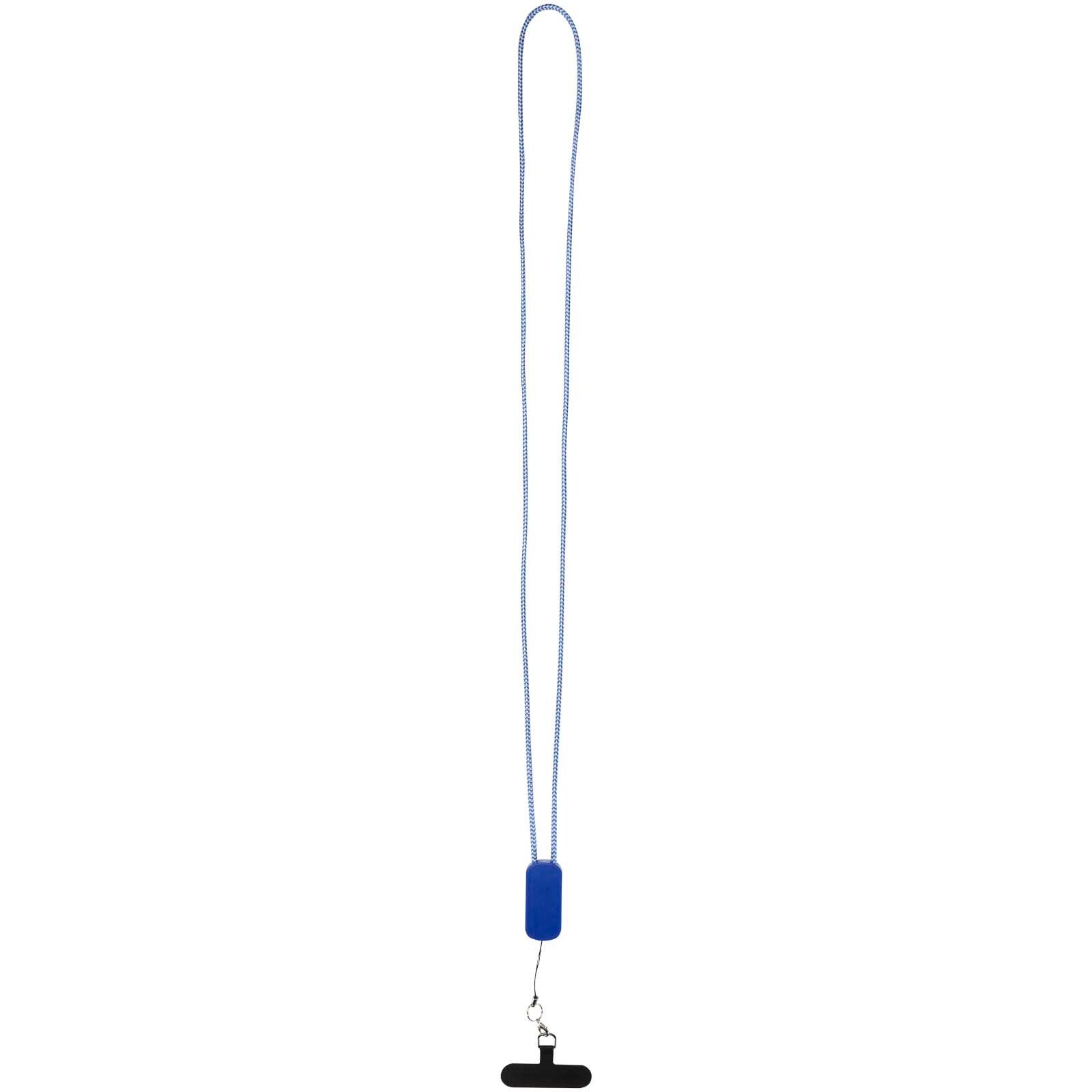 royalblau