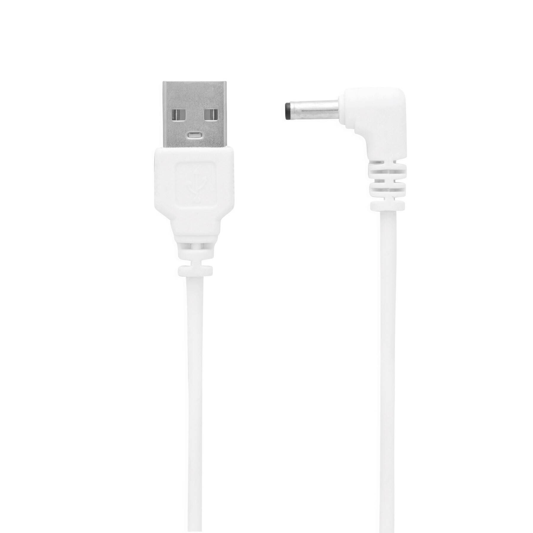 Schreibtisch-Lampe SWAN - weiß-458