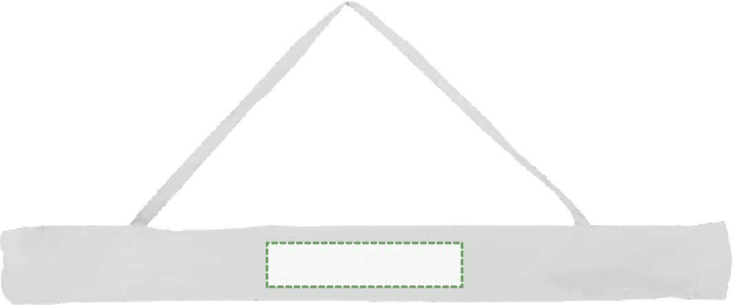 Positionsbild P11-impp_1130250.jpg