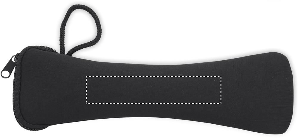 Veredelungsposition POUCH SIDE 1
