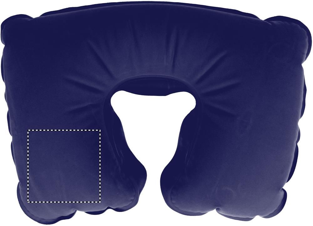 Veredelungsposition PILLOW SIDE 1